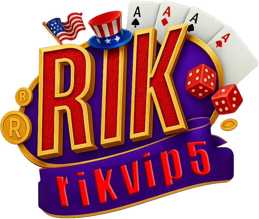 rikvip7.com